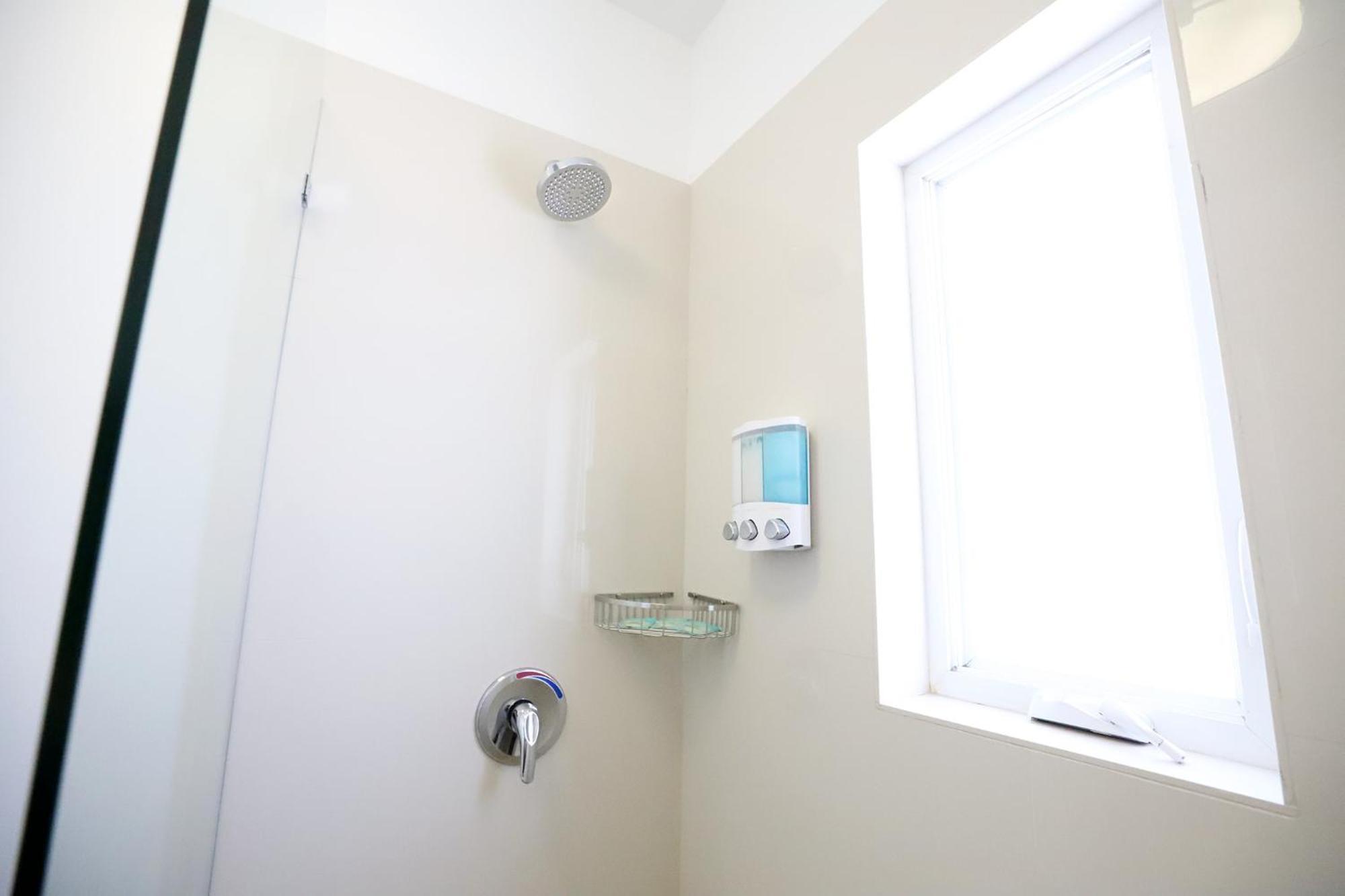 Miami Beach Apartment With Private Patio Free Parking Family Friendly No Pet Fee Luaran gambar