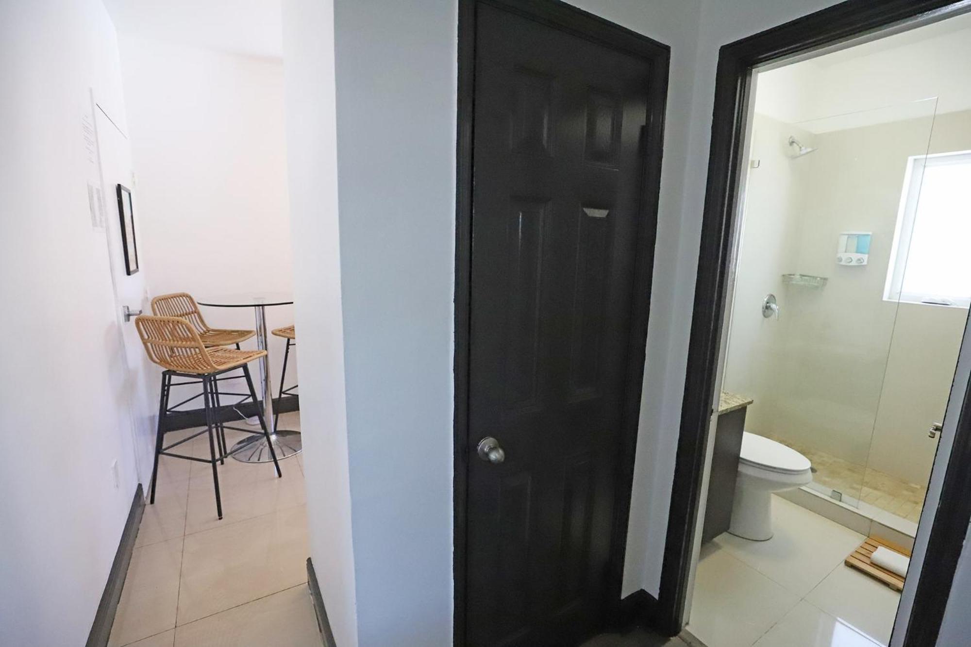 Miami Beach Apartment With Private Patio Free Parking Family Friendly No Pet Fee Luaran gambar